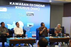 WhatsApp-Image-2025-11-03-at-5.33.14-PM