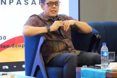 WhatsApp-Image-2025-11-03-at-5.33.16-PM