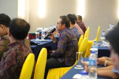 WhatsApp-Image-2025-11-03-at-5.33.17-PM