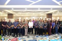 WhatsApp-Image-2025-11-03-at-5.33.19-PM