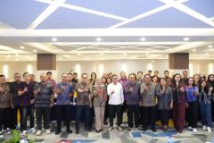 WhatsApp-Image-2025-11-03-at-5.33.21-PM