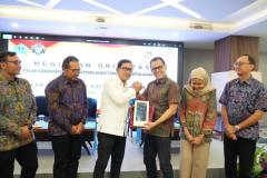 WhatsApp-Image-2025-11-03-at-5.33.22-PM-1