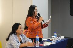 WhatsApp-Image-2025-11-03-at-5.33.29-PM