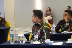 WhatsApp-Image-2025-11-03-at-5.33.34-PM