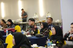 WhatsApp-Image-2025-11-03-at-5.33.36-PM