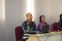 WhatsApp-Image-2025-11-03-at-5.33.47-PM