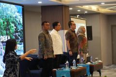 WhatsApp-Image-2025-11-03-at-5.33.51-PM