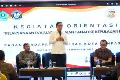 WhatsApp-Image-2025-11-03-at-5.33.57-PM