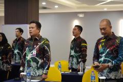 WhatsApp-Image-2025-11-03-at-5.34.11-PM