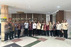 WhatsApp-Image-2026-07-21-at-1.02.48-PM-1