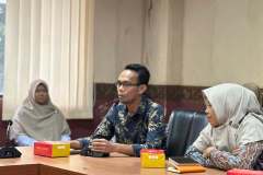 WhatsApp-Image-2025-10-29-at-10.00.34-AM-1