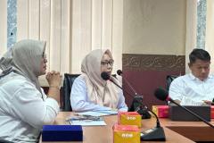 WhatsApp-Image-2025-10-29-at-10.00.34-AM