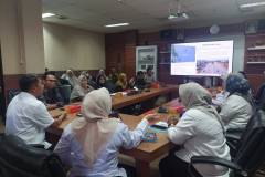 WhatsApp-Image-2025-10-29-at-10.00.35-AM-1