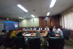 WhatsApp-Image-2025-10-29-at-10.00.35-AM