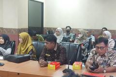 WhatsApp-Image-2025-10-29-at-10.00.36-AM-1