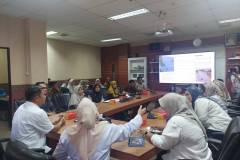 WhatsApp-Image-2025-10-29-at-10.00.36-AM