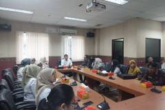 WhatsApp-Image-2025-10-29-at-10.00.37-AM