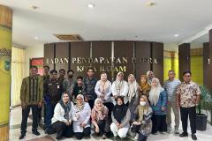 WhatsApp-Image-2025-10-29-at-11.09.58-AM