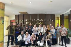 WhatsApp-Image-2025-10-29-at-11.09.59-AM-1