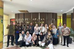 WhatsApp-Image-2025-10-29-at-11.09.59-AM