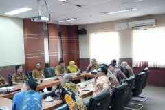 WhatsApp-Image-2025-10-06-at-9.23.47-AM-1