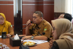 WhatsApp-Image-2025-10-06-at-9.23.47-AM