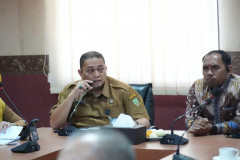 WhatsApp-Image-2025-10-06-at-9.23.48-AM-1