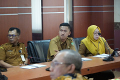 WhatsApp-Image-2025-10-06-at-9.23.48-AM