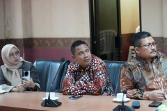 WhatsApp-Image-2025-10-06-at-9.23.49-AM-1