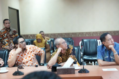 WhatsApp-Image-2025-10-06-at-9.23.49-AM-2