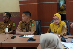 WhatsApp-Image-2025-10-06-at-9.23.49-AM