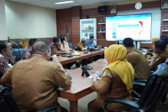 WhatsApp-Image-2025-10-06-at-9.23.50-AM-1