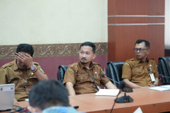 WhatsApp-Image-2025-10-06-at-9.23.50-AM