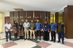 WhatsApp-Image-2025-07-17-at-12.36.35_0eefb057