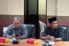 WhatsApp-Image-2024-12-06-at-09.15.53_ba9ef6a7