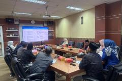 WhatsApp-Image-2024-12-06-at-09.15.55_590a13b2