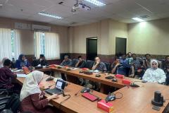WhatsApp-Image-2024-12-06-at-09.16.01_0f3fe7cb