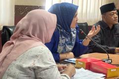 WhatsApp-Image-2024-12-06-at-09.16.01_24ea07ee