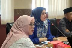 WhatsApp-Image-2024-12-06-at-09.16.01_e10ad155