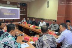 WhatsApp-Image-2024-08-14-at-10.26.09_0a4538b5
