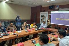 WhatsApp-Image-2024-08-14-at-10.26.10_6db6a022