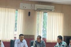 WhatsApp-Image-2024-08-14-at-10.26.11_0b6dac99