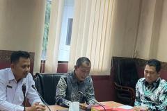 WhatsApp-Image-2024-08-14-at-10.26.11_8b84c2c5
