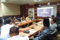 WhatsApp-Image-2024-08-14-at-10.30.24_29b2b971