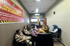 WhatsApp-Image-2026-02-10-at-10.15.27-AM