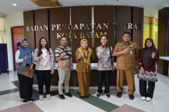 WhatsApp-Image-2026-02-10-at-10.46.23-AM