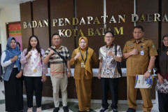 WhatsApp-Image-2026-02-10-at-10.46.24-AM