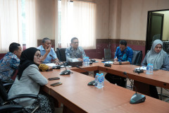 WhatsApp-Image-2025-07-10-at-10.49.34_dd8084a6