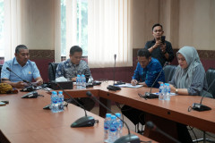 WhatsApp-Image-2025-07-10-at-10.49.36_cb81ce8c