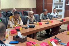 WhatsApp-Image-2026-01-22-at-9.20.01-AM